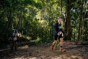 BIB: 
                            <button type="button" onclick="openModal(18976323)" class="btn btn-primary btn-sm float-right btn-popup" data-toggle="modal" data-target=".modal-high-quality">
                        <i class="fas fa-shopping-cart"></i> Add to Cart
                    </button>
                                            <button type="button" onclick="isThisMe(18976323, true)" class="btn btn-success btn-sm float-right btn-popup btn-isme hidden" data-toggle="tooltip" data-placement="bottom" title="นี่คือรูปของคุณใช่ไหม คลิกที่นี่เพื่อเอาเข้าอัลบั้ม">
                        <i class="fas fa-plus"></i> Add to album
                    </button>
                    <button type="button" onclick="isThisMe(18976323, false)" class="btn btn-warning btn-sm float-right btn-popup btn-isnotme hidden">
                        <i class="fas fa-ban"></i> Remove from album
                    </button>